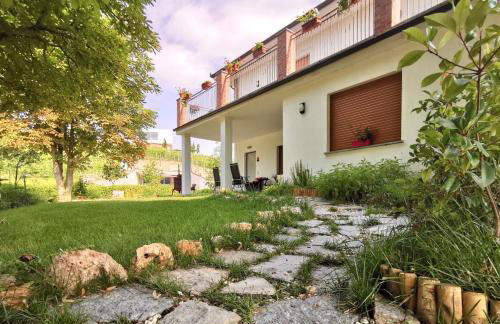 Agricola Domus - Photo 19