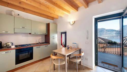 LAKEly Nest - Foto 4