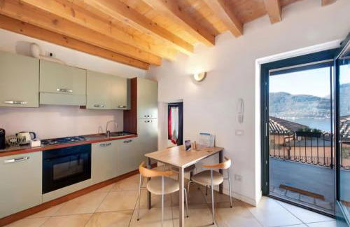 LAKEly Nest - Foto 4