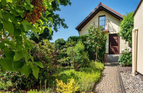 Ferienwohung Marion - Hohnstein - Photo 1