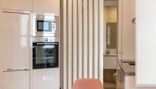 Casa do Solar by VinteOito - Foto 4