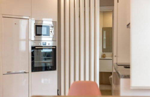 Casa do Solar by VinteOito - Foto 4