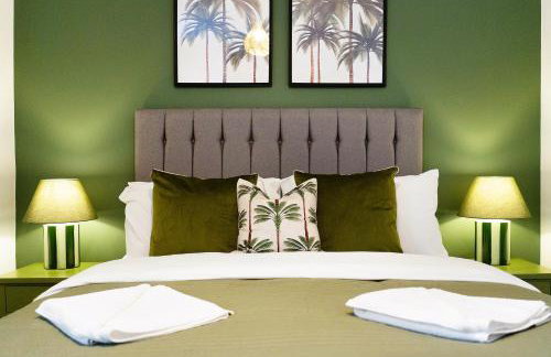 New! 2BR in Gladstone - Foto 24