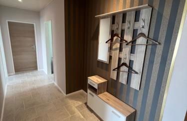 Fewo am Wald - Foto 17