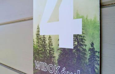 Domki nad jeziorem Widokówka Zarzecze - Foto 10