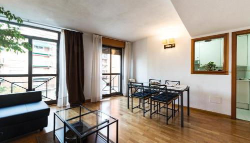 Prado Museum Air - Photo 2