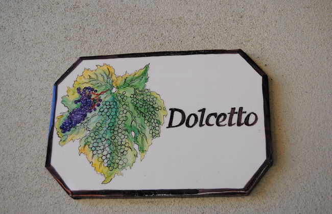 Agriturismo i Grappoli - Photo 22