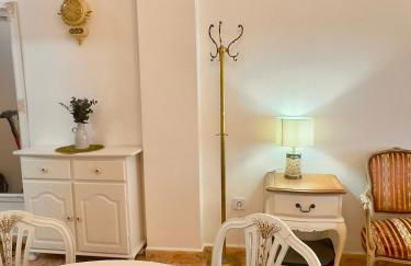 Cozy 2 bedroom apartment near Los Locos Beach - Foto 7