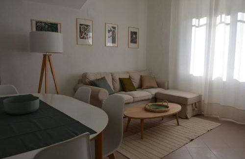 Villa La Parisienne - Foto 20