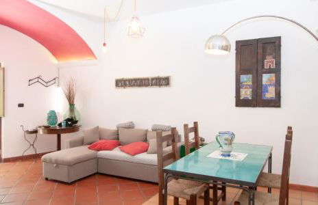 Casa La Terrazza - Foto 21