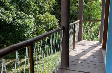 Vila Marés - Foto 25