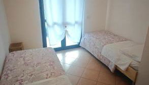 Appartamento accogliente sotto la Rupe di Orvieto - Foto 3