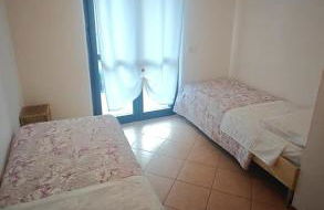 Appartamento accogliente sotto la Rupe di Orvieto - Foto 3