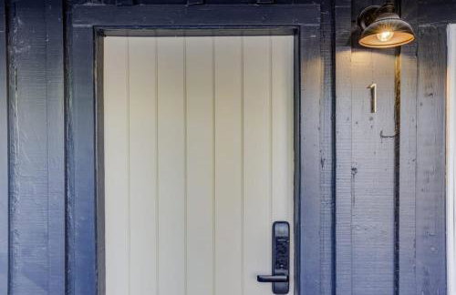 South Lake Chalet by Heavenly - Foto 35