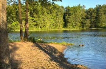 Kaszubska Ostoja 155 - Foto 4