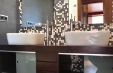 Paradise Cambados - Foto 62