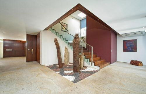 Casa de Montedor - Foto 6