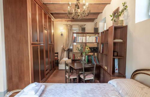 Villa Camelia - Lucca - Foto 11