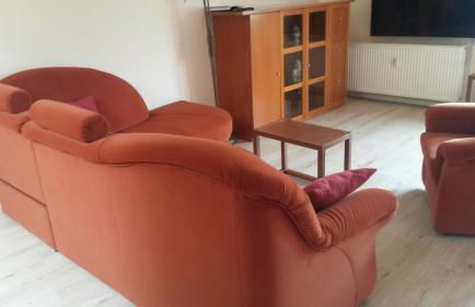 Altstadt-Ferienwohnung Rodica - Photo 6