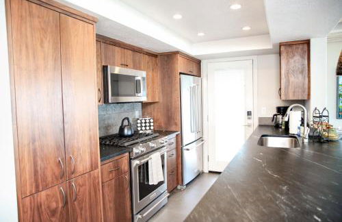 Star of the Sea-Oceanfront Luxury - Foto 66