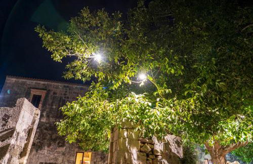 CASINO de VITI - Dimora storica con piscina - Foto 24