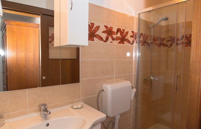 House Bozac - Foto 14