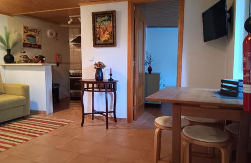 O Cantinho de Góis - Foto 26