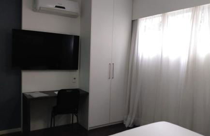 Apartamento San Diego Pampulha Propriedade Particular - Foto 12