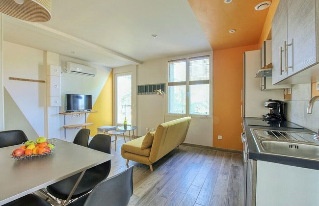 Le Duo Syrah & Loin de l oeil - Foto 5