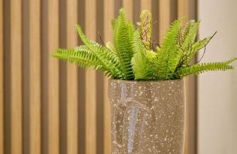 Elegant Central Apartment Veria - με ενδοδαπέδια θέρμανση!!! - Photo 22