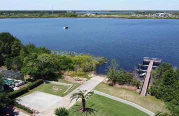 Villa Eman 5bed 4bath with Private pool& Hot Tub close 2 Disney & Legoland - Foto 69