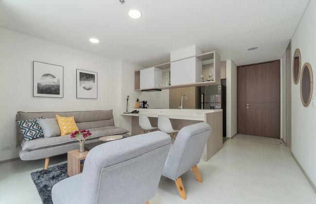 PORTANOVA SUITES by ADVENTU - Foto 57