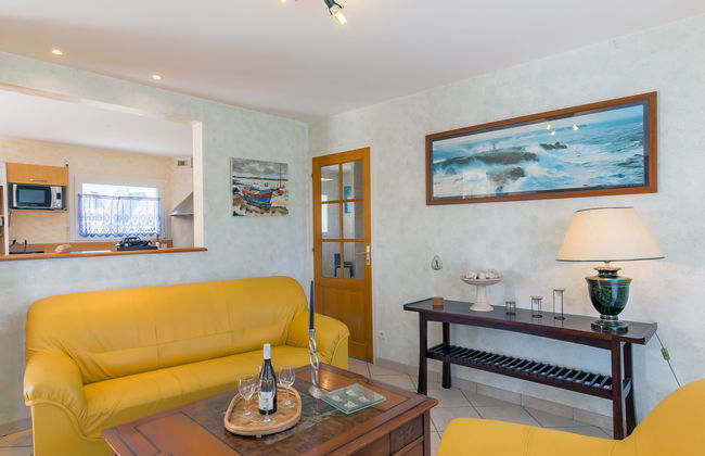 L’Hermine - Foto 3