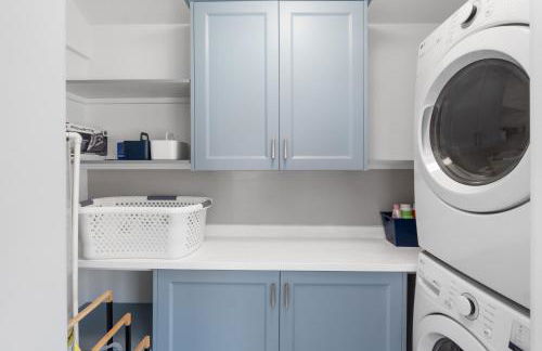 The Rest at Potomac Farms - Foto 24