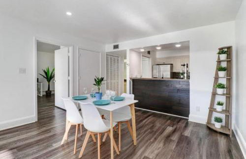 Saddlebrook Gem private condo with Kitchen - Photo 3