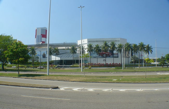 Barra Dolce Vita Residence Service - Foto 44