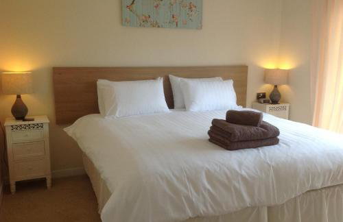 Hazeldene Apartment Unit - Foto 8