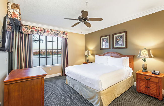 The Berkley, Orlando - Foto 15