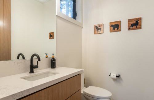 Obsidian 104 - Photo 56