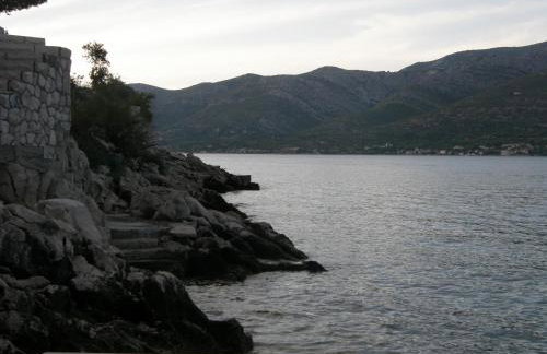 Apartments Ustavdic - Photo 39