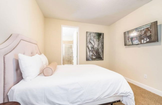 Wellerden at Reunion Resort!by Shine Villas - Foto 12