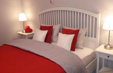 Apartament FAMILY- klimatyzacja - Photo 1