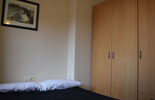 Espacioso Duplex en Segunda Planta - Foto 3