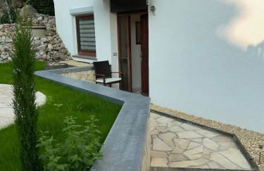 Casa Tandri am Rebenweg - Foto 13