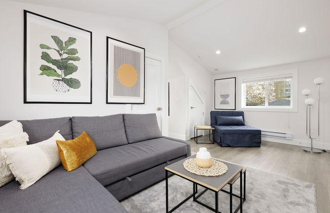 791 Durward Avenue - Foto 13