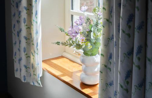 Manor Cottage - Foto 64