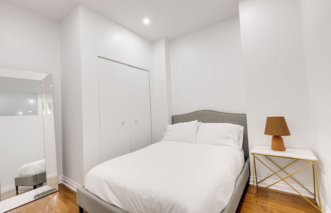 Boulevard Suites - M11 - Foto 27