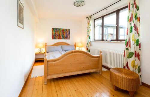 Wolfsmühle - Foto 26