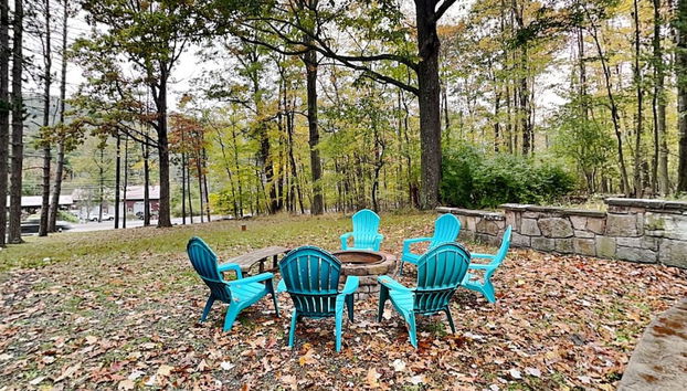 Comodidade do alojamento