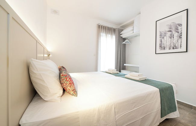 Gozo Dive Residence - Foto 29